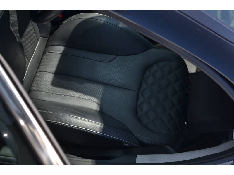 Hyundai Santa Fe - 1.6 T-GDi Hybrid 230 BVA6 Creative