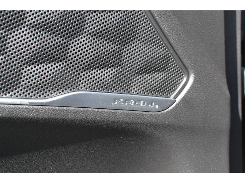 Hyundai Santa Fe - 1.6 T-GDi Hybrid 230 BVA6 Creative