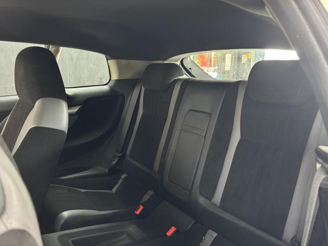 Alfa Romeo Brera - 2.4 200 CH JTDm SKY VIEW - GARANTIE 6 MOIS