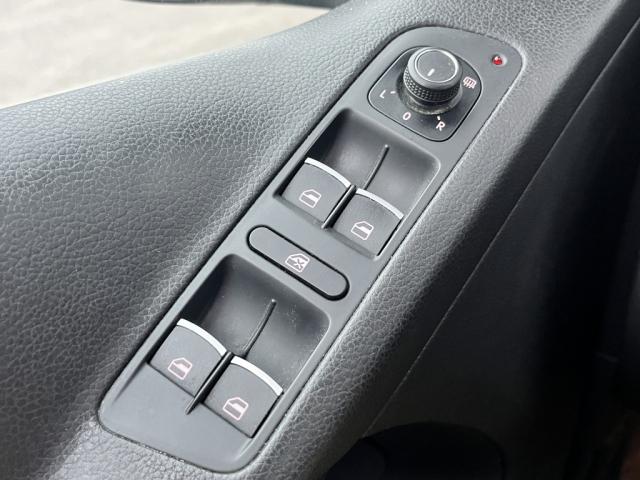 Volkswagen Tiguan - 2.0 TDI 150 FAP BlueMotion Technology Sportline