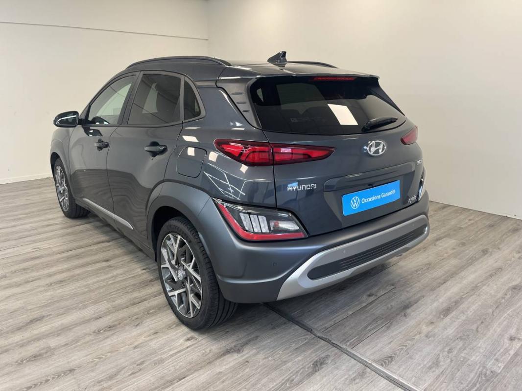 Volkswagen Touran - III 1.5 TSI EVO DSG7 Connect BMT 7 pl