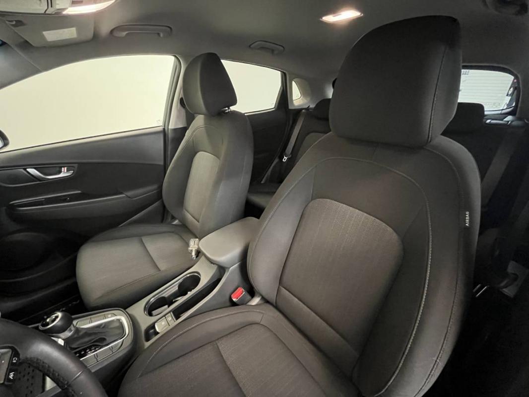 Volkswagen Touran - III 1.5 TSI EVO DSG7 Connect BMT 7 pl