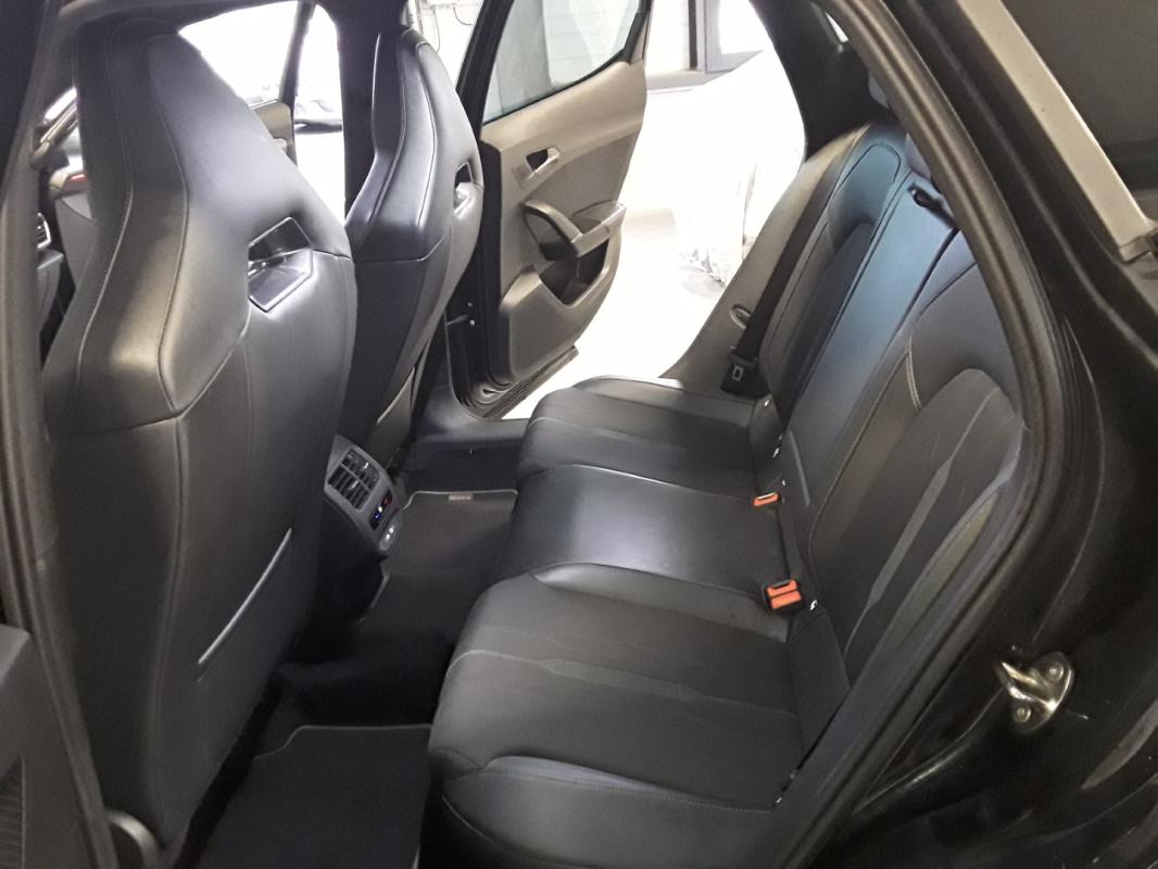 Cupra Formentor - 2.0 TDI 150 CV BUSINESS EDITION BV6