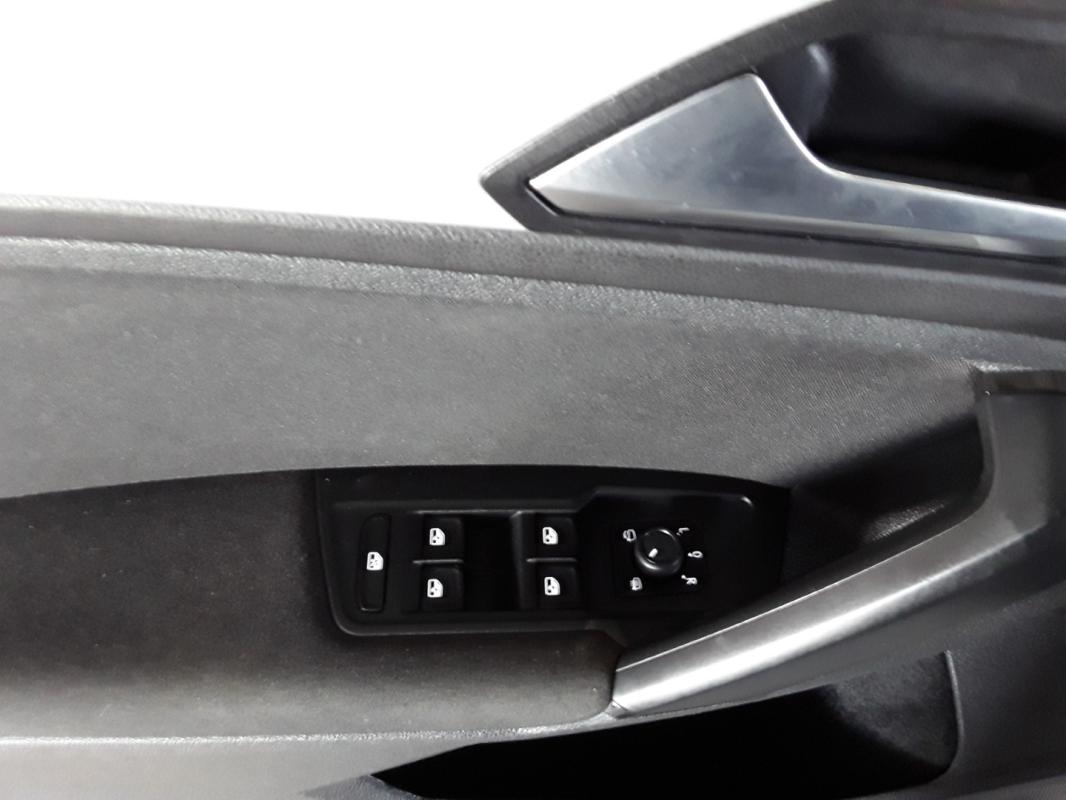 Volkswagen Tiguan - 2.0 TDI 150 CV DSG7 LIFE BUSINESS